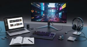 Cyberpunk 2077: najlepsze mody QoL i jak je bezpiecznie instalować