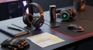 Dota 2: jak przygotować się do gry rankingowej w duecie
