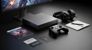 EA Play: jak najwięcej wycisnąć z prób i wersji deluxe