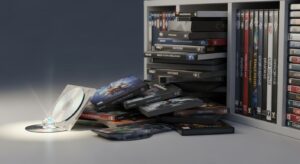 Epic Games Store: jak zarządzać darmówkami i biblioteką
