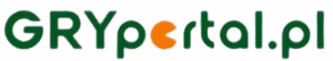GRYportal