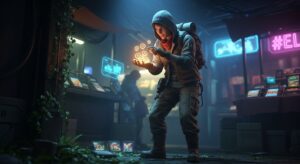 Gry AAA na Switch do 50 zł