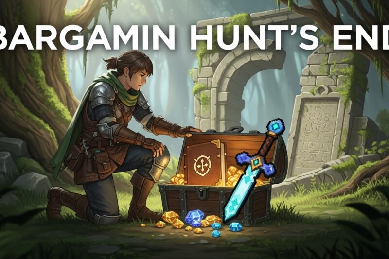 Gry fabularne na Nintendo Switch do 50 zł