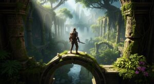 Gry na Switch do 10 zł, które wyglądają jak AAA