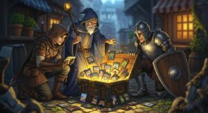 Gry na Switch do 20 zł dla słabszych handheldów