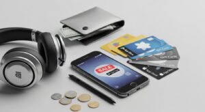 Kody dla graczy mobilnych – Google Play i App Store rabaty