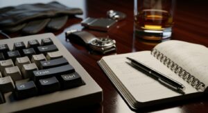 Kody do Mafia II (Classic) – co działa w wersji PC