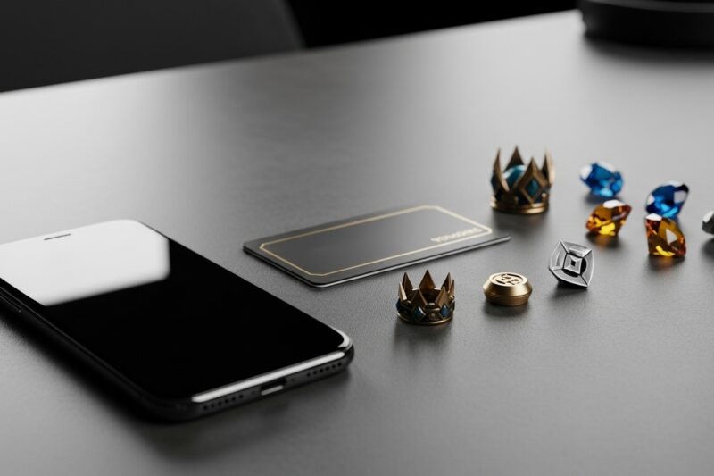 Kody do Mobile Legends: Bang Bang – aktywne codes na skiny