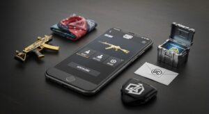 Kody do PUBG Mobile – aktualna lista kodów redeem