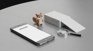 Kody do Palworld – aktualny status, fakty i ostrzeżenie przed fałszywymi kodami