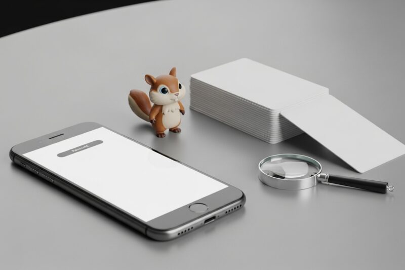 Kody do Palworld – aktualny status, fakty i ostrzeżenie przed fałszywymi kodami