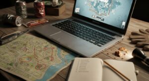 Kody do Project Zomboid – admin i sandbox (PC)