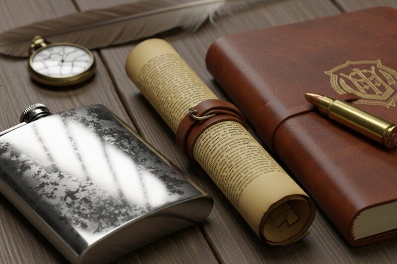 Kody do Red Dead Redemption 2 – jak odblokować cheaty z gazet