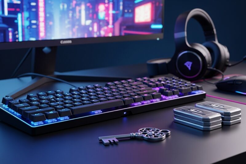 Kody do Zenless Zone Zero – aktywne kody i nagrody