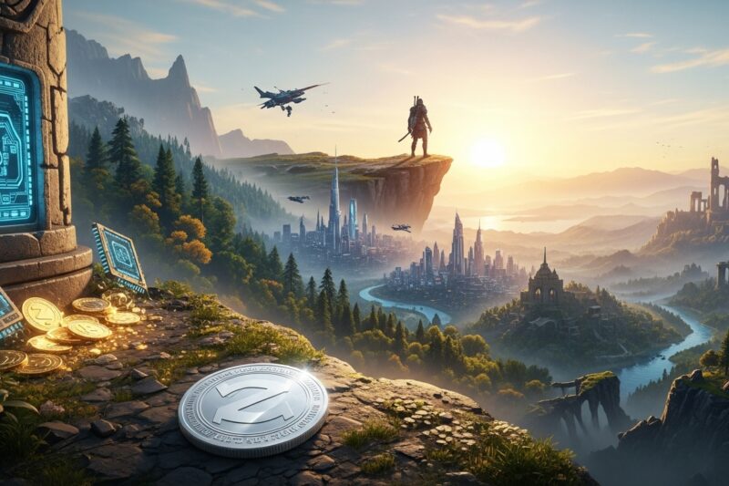 Najbardziej opłacalne gry na PC do 20 zł (2025)