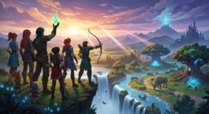 Najbardziej opłacalne gry na Switch do 20 zł (2025)