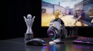 Najlepsze drużyny CS2 w 2025 roku