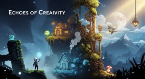 Najlepsze gry indie na PS5 do 50 zł
