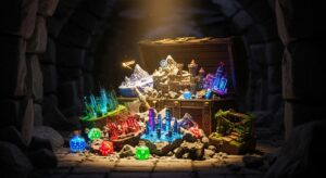 Najlepsze gry na PC do 10 zł – TOP 20 okazji