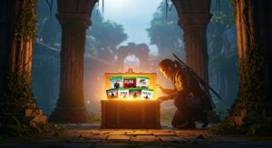 Najlepsze gry na Xbox One w niskiej cenie