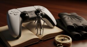 PlayStation zapowiada remake Bloodborne