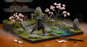Premiera Assassin’s Creed Shadows – czego się spodziewać