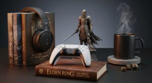 Recenzja Elden Ring – czy to wciąż najlepszy soulslike?