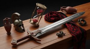 Recenzja Hades – roguelike, który uzależnia