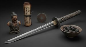 Recenzja Sekiro: Shadows Die Twice – gameplay i poziom trudności