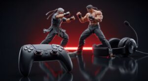 Recenzja Tekken 8 – nowa meta i wejście dla początkujących