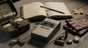 Stalker 2 Heart of Chernobyl – kiedy premiera