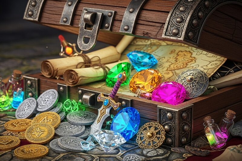 TOP 20 gier AAA na PC w niskiej cenie