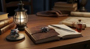 The Witcher 4 – pierwsze szczegóły o nowej sadze