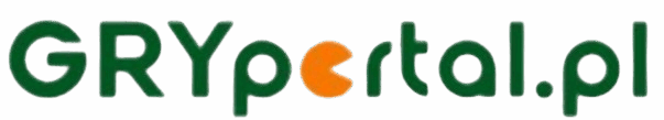 GRYportal