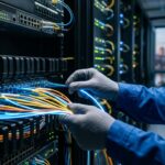 Ranking dostawców internetu Bydgoszcz 2026 - Kogo wybrać?