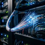 Ranking dostawców internetu Poznań 2026 - kogo wybrać?