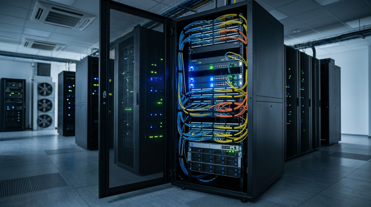 Ranking najlepszych dostawców internetu Lublin 2026 - kogo wybrać?