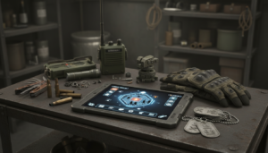 Kody do Last War: Survival – aktywne kody i nagrody