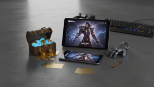 Kody do Solo Leveling: Arise – aktywne kody i jak je wpisać