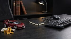 Kody do Driving Empire – aktywne kody na pieniądze i pojazdy