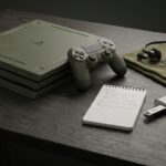 Kody do Ghost Recon Advanced Warfighter 2 – pełna lista cheatów