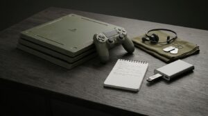 Kody do Ghost Recon Advanced Warfighter 2 – pełna lista cheatów
