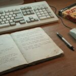 Kody do Postal 2 – pełna lista cheatów i komend