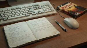 Kody do Postal 2 – pełna lista cheatów i komend