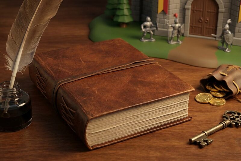 Kody do The Sims Medieval – pieniądze, potrzeby i komendy