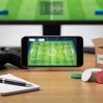 eFootball – jak zbudować mocny zespół bez wydawania pieniędzy?